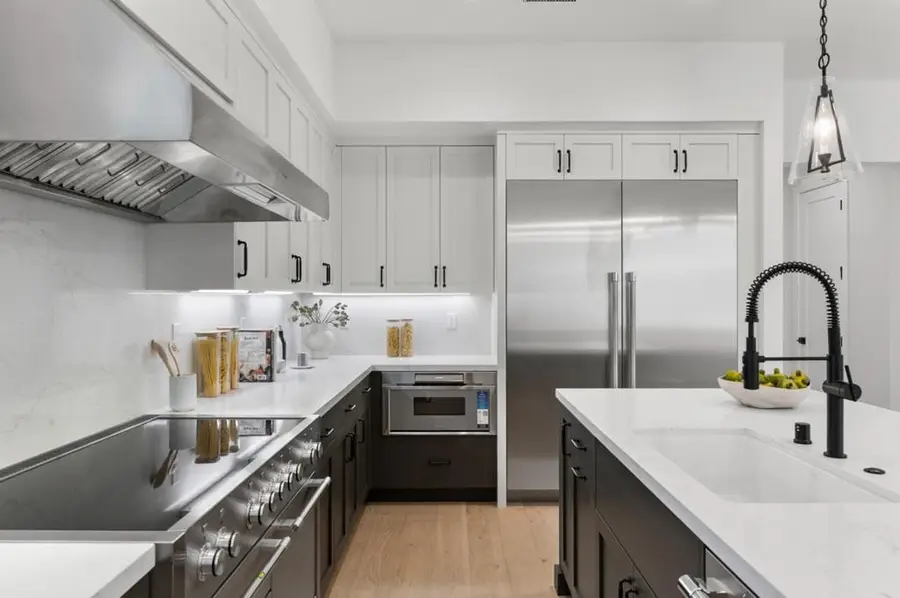 15675 El Gato Lane, Los Gatos, CA 95032 - #2