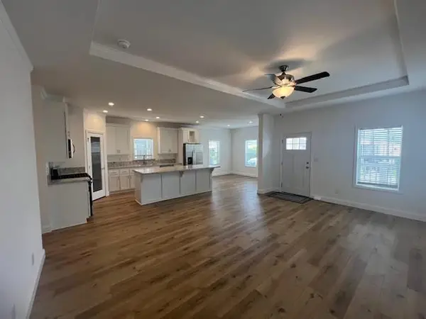6130 Monterey Highway, San Jose, CA 95138
