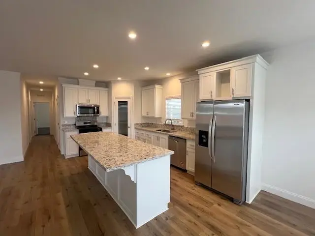 6130 Monterey Highway, San Jose, CA 95138 - #2