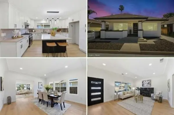 436 N 12th Street, San Jose, CA 95112