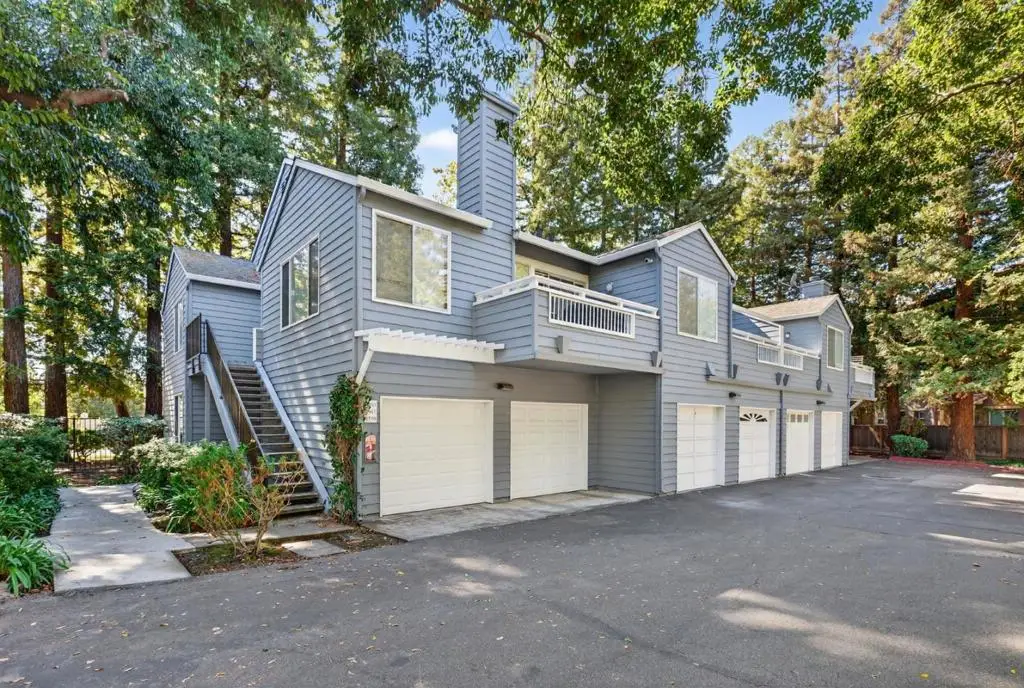 2559 Alveswood Circle, San Jose, CA 95131 - #1