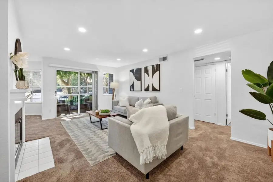 2559 Alveswood Circle, San Jose, CA 95131 - #2