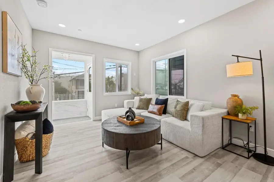390 Guttenberg Street, Daly City, CA 94014 - #3