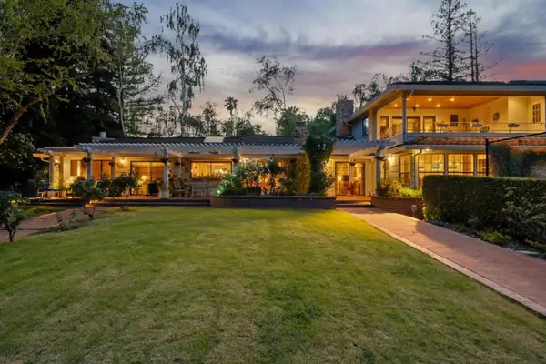 14750 Sobey Road, Saratoga, CA 95070