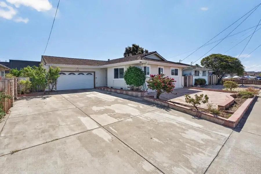 14234 Tiburon Road, San Leandro, CA 94577 - #2