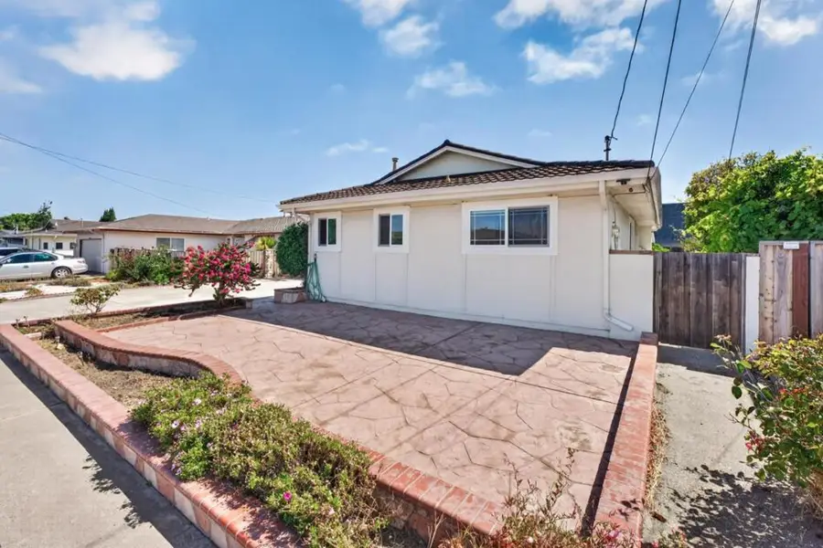 14234 Tiburon Road, San Leandro, CA 94577 - #3
