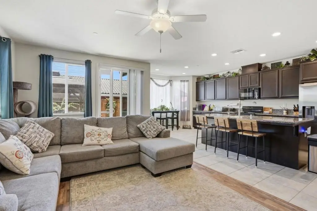 1437 Willmott Road, Los Banos, CA 93635 - #1