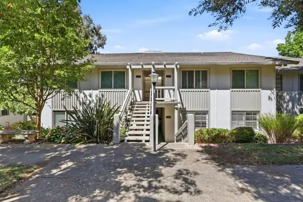 5438 Cribari Green, San Jose, CA 95135