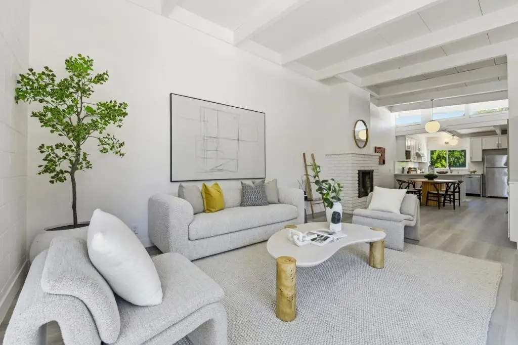 3909 Middlefield Road #E, Palo Alto, CA 94303 - #1
