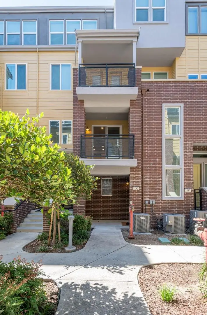 1882 Slate Place, San Jose, CA 95133 - #2
