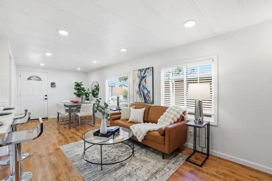555 Umbarger Rd, San Jose, CA 95111 - #2