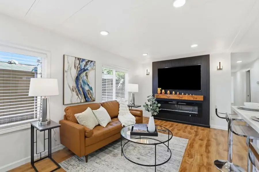 555 Umbarger Rd, San Jose, CA 95111 - #3