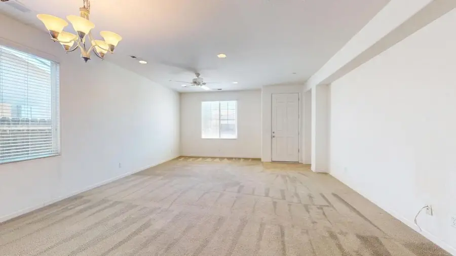 Address Withheld By Seller, Fresno, CA 93737 - #3