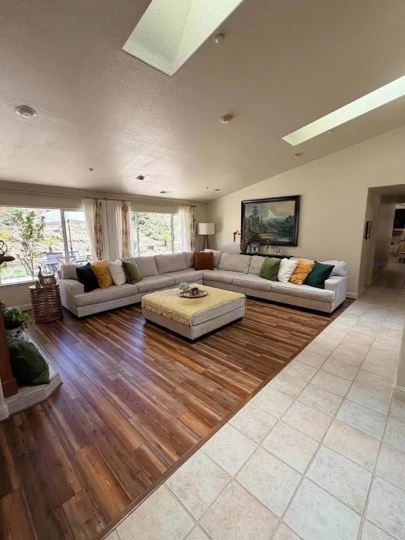 10721 Country Meadows Road, Salinas, CA 93907 - #3