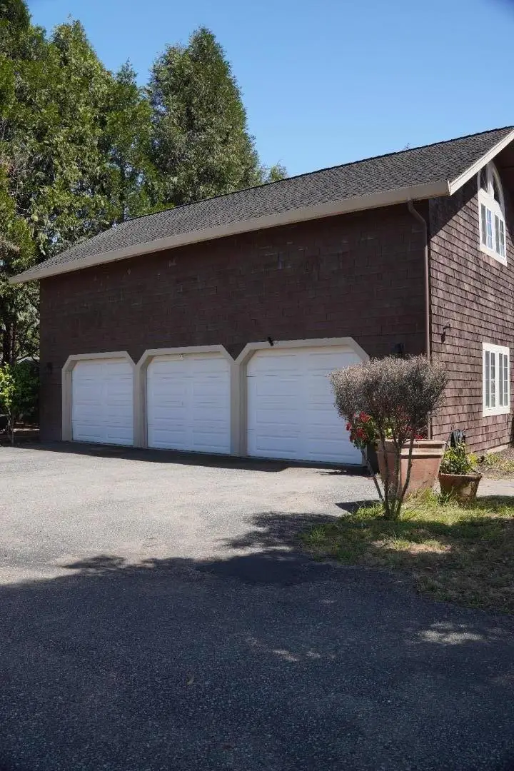 389 Corralitos Road, Watsonville, CA 95076 - #3