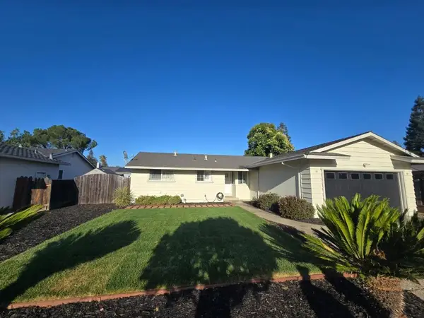 8312 Kelton Drive, Gilroy, CA 95020