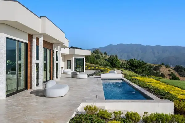 5 Ohlone Drive, Pacifica, CA 94044