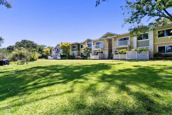 755 14th Avenue #814, Santa Cruz, CA 95062