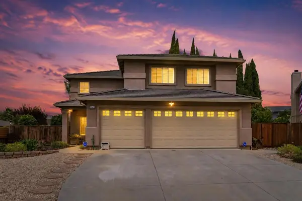 3143 Cunningham Lake Court, San Jose, CA 95148