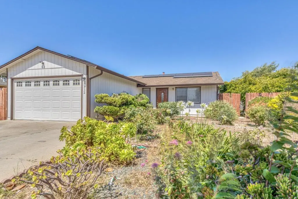 312 Grace Circle, Gonzales, CA 93926 - #1