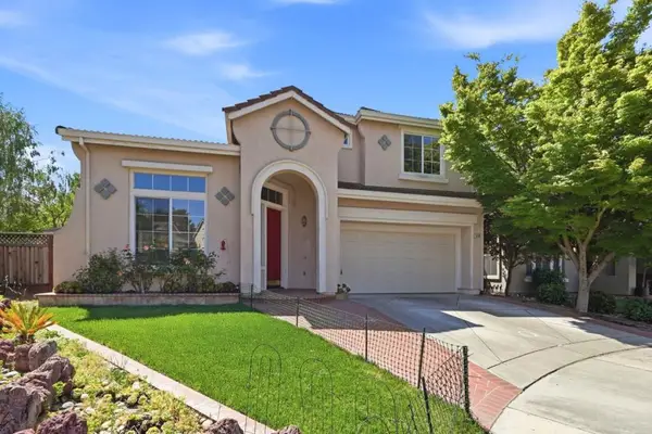 530 Hewes Court, San Jose, CA 95138