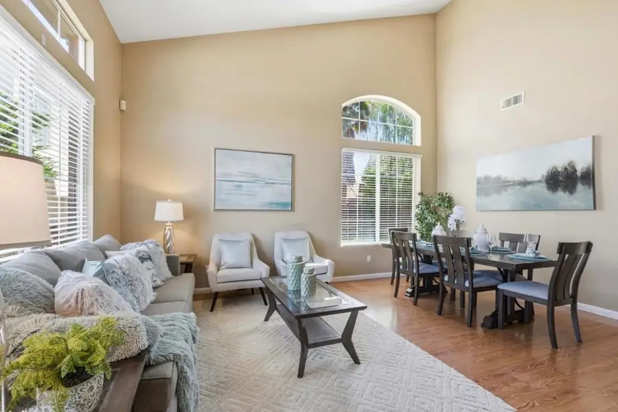 530 Hewes Court, San Jose, CA 95138 - #3