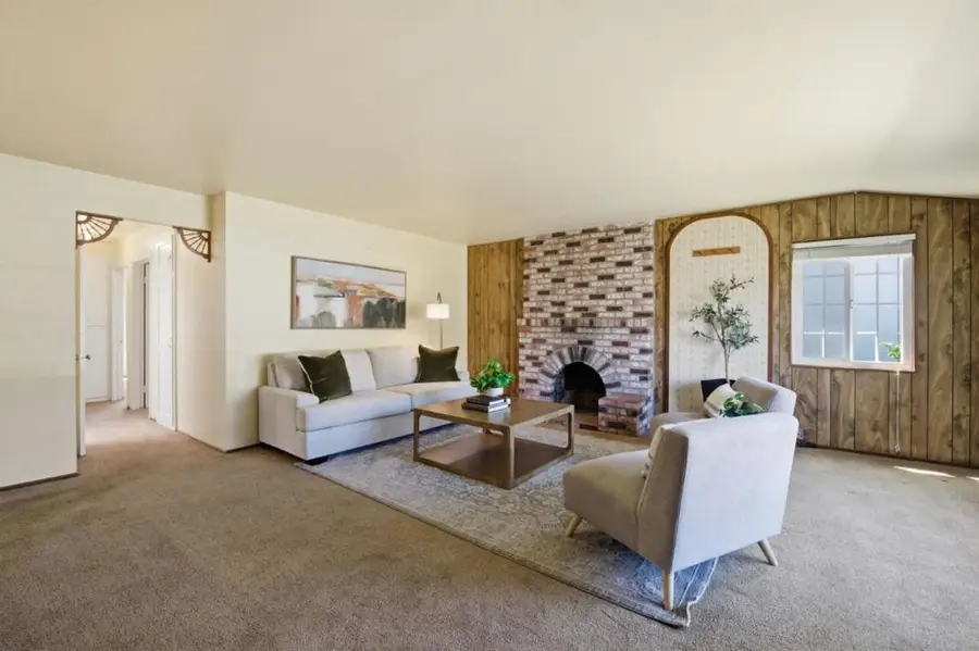 1229 Crestwood Drive, South San Francisco, CA 94080 - #2