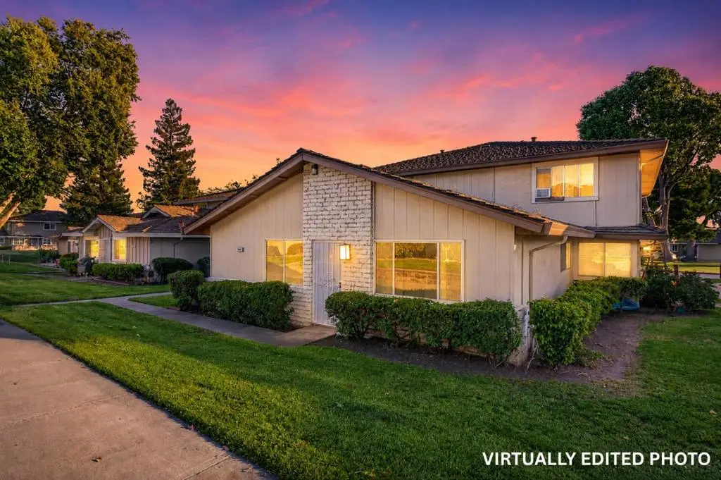909 Gilchrist #1, San Jose, CA 95133 - #1
