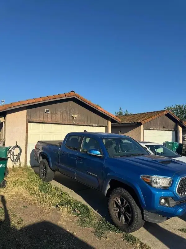 9334 Fox Creek Drive, Stockton, CA 95210