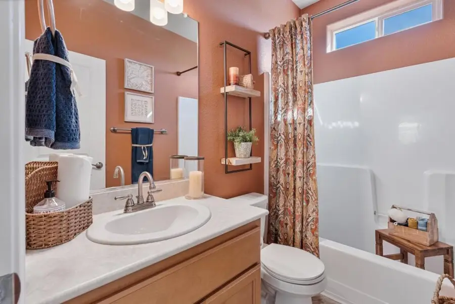 123 Carmona Drive, King City, CA 93930 - #3