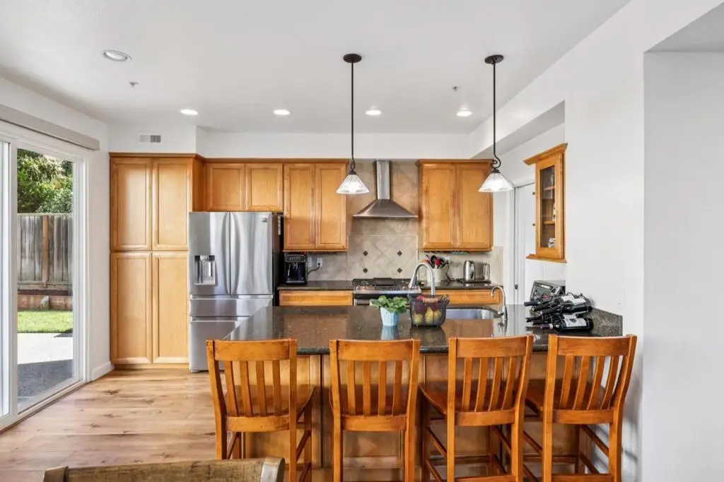 17552 Woodridge Court, Salinas, CA 93908 - #1