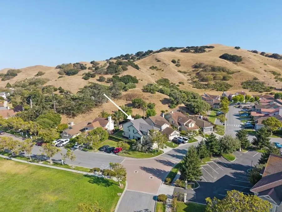 17552 Woodridge Court, Salinas, CA 93908 - #2