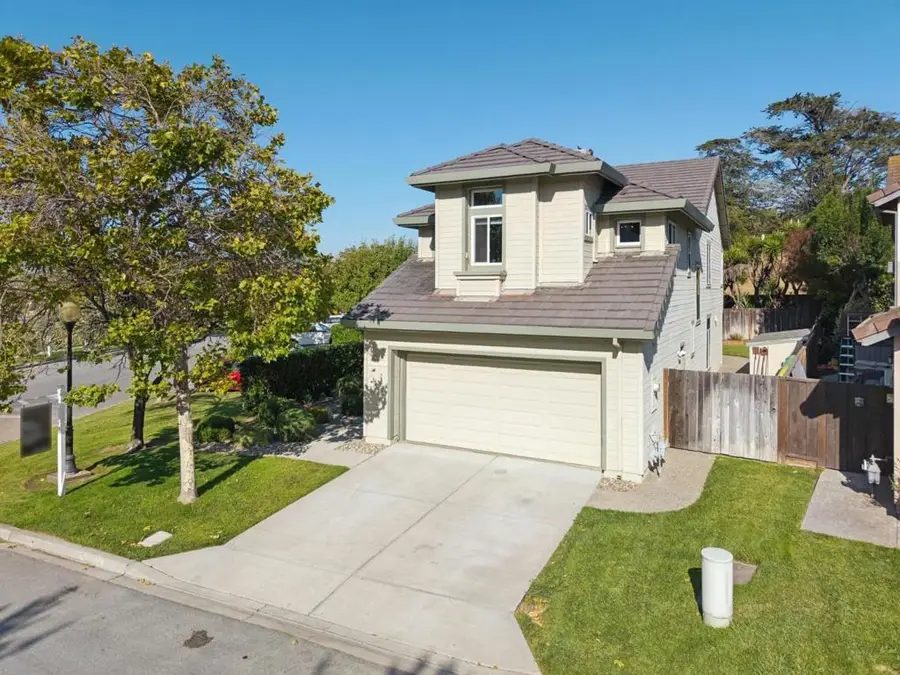 17552 Woodridge Court, Salinas, CA 93908 - #3