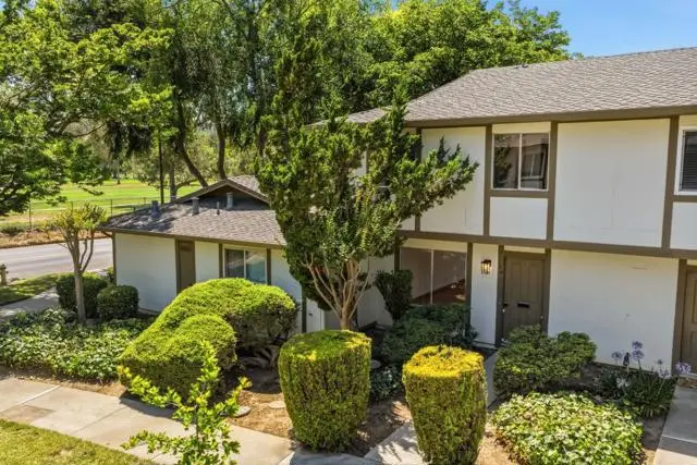 194 Oakbrook Circle, San Jose, CA 95139 - #1