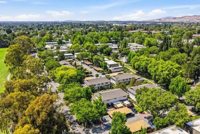 194 Oakbrook Circle, San Jose, CA 95139 - #2