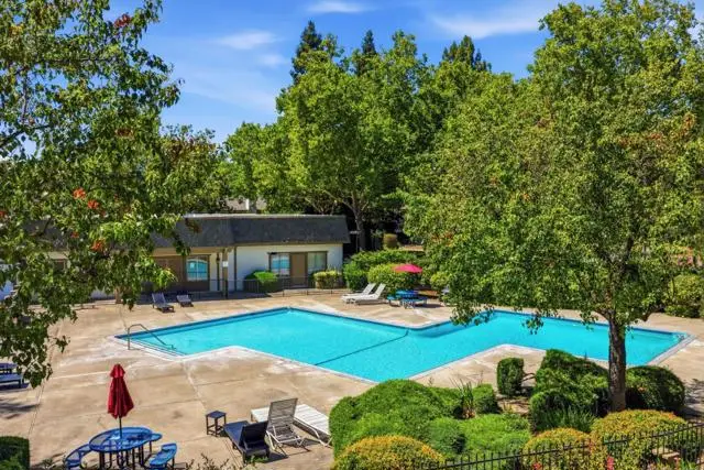 194 Oakbrook Circle, San Jose, CA 95139 - #3