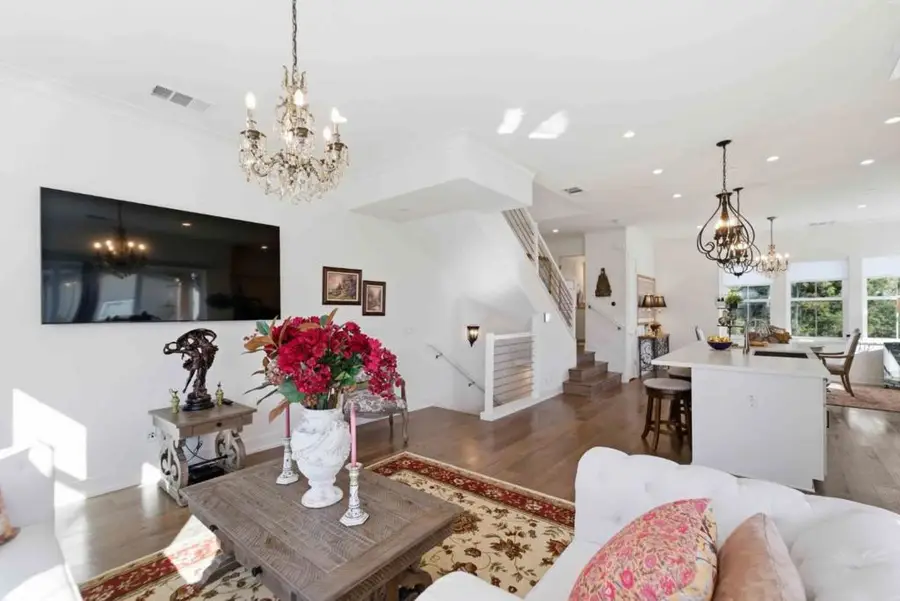 585 Los Castanos Drive, Morgan Hill, CA 95037 - #2