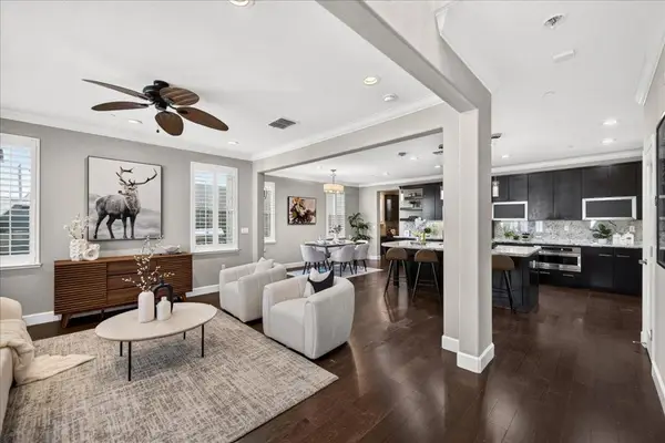 6057 Charlotte Drive, San Jose, CA 95123