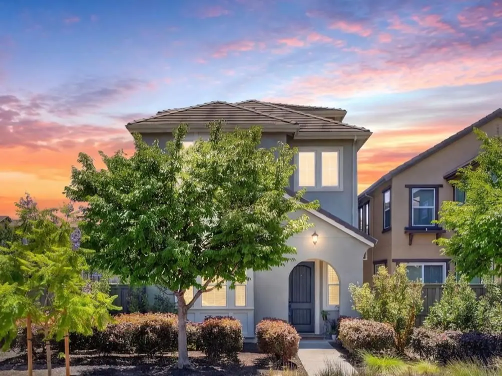 6099 Charlotte Drive, San Jose, CA 95123 - #1