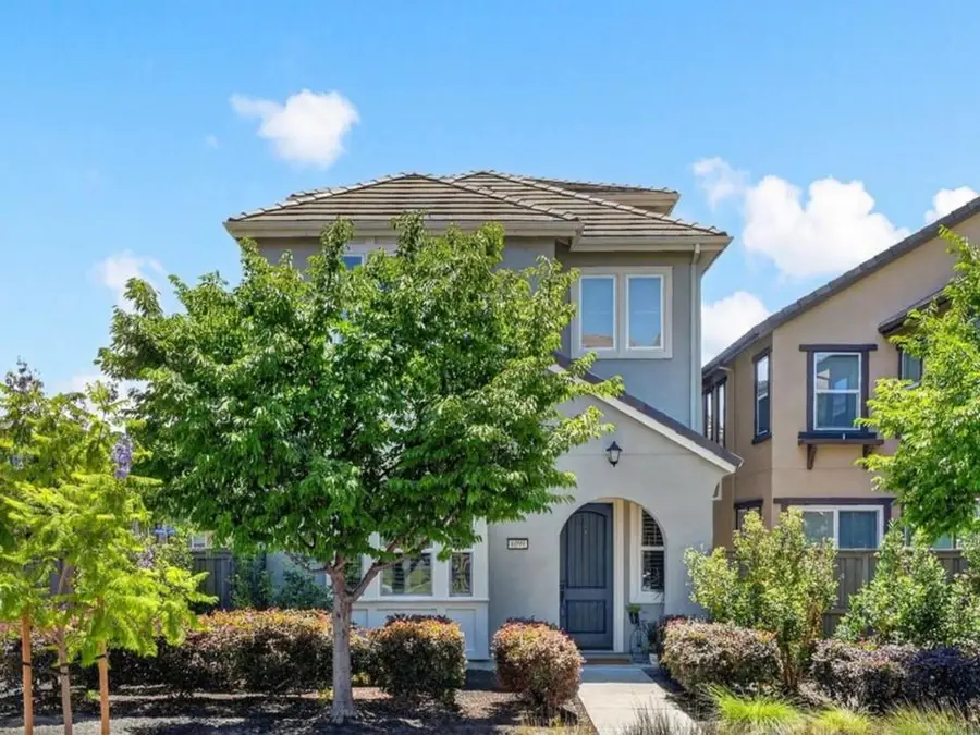 6099 Charlotte Drive, San Jose, CA 95123 - #2