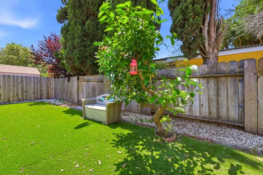 33713 Colgate Drive, Union City, CA 94587 - #1
