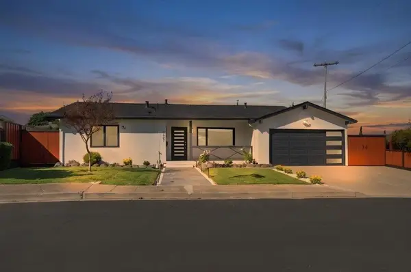7947 Serena Court, Dublin, CA 94568