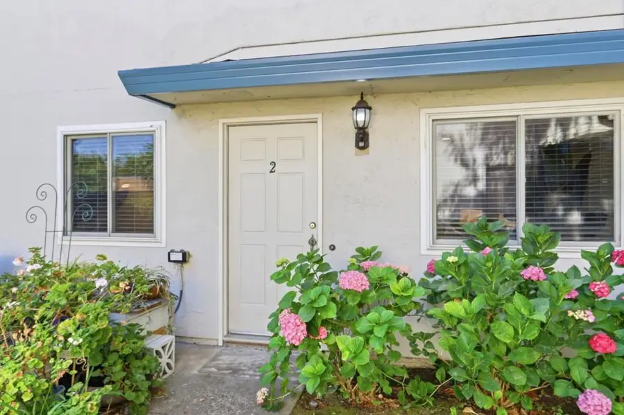 287 Watson Drive #2, Campbell, CA 95008 - #2