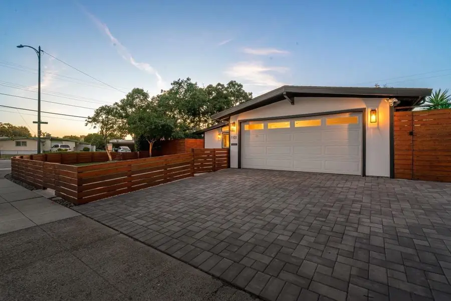 1101 Prescott Avenue, Sunnyvale, CA 94089 - #3
