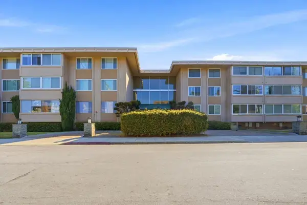 234 Elm Street #309, San Mateo, CA 94401