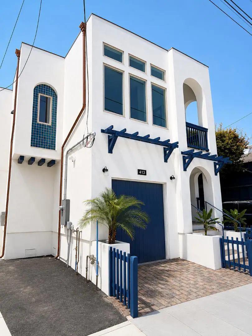 413 Capitola Avenue, Capitola, CA 95010 - #1