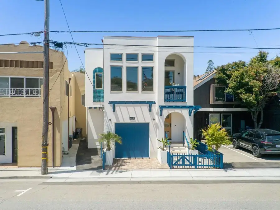 413 Capitola Avenue, Capitola, CA 95010 - #3