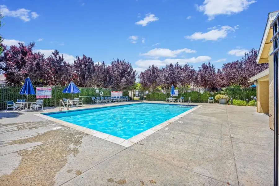 7934 Kipling Circle, Gilroy, CA 95020 - #2