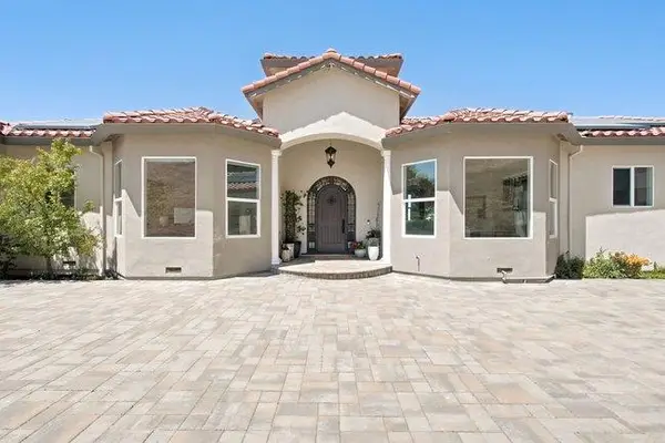 2774 Butterfly Court, San Juan Bautista, CA 95045