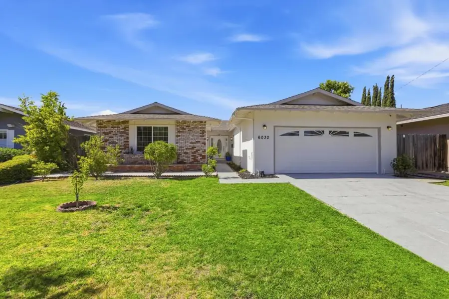 6032 Salida Del Sol, San Jose, CA 95123 - #2
